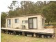 Putty NSW 2330