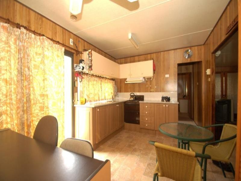 Putty NSW 2330