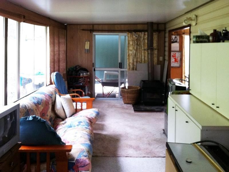 Putty NSW 2330