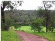 Putty NSW 2330