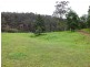 Putty NSW 2330