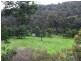 Putty NSW 2330