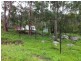 Putty NSW 2330