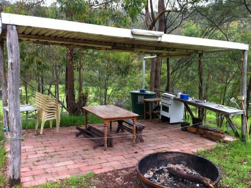 Putty NSW 2330