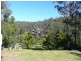 Putty NSW 2330