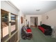 North Richmond NSW 2754