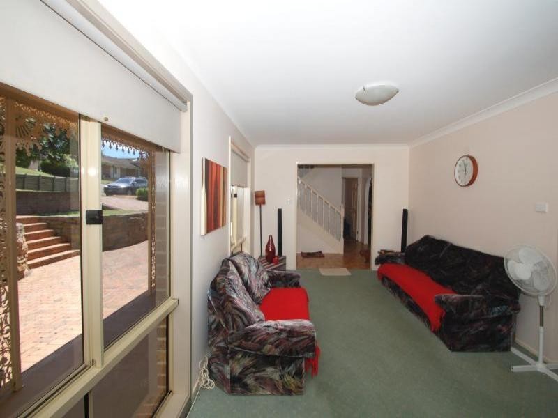 North Richmond NSW 2754