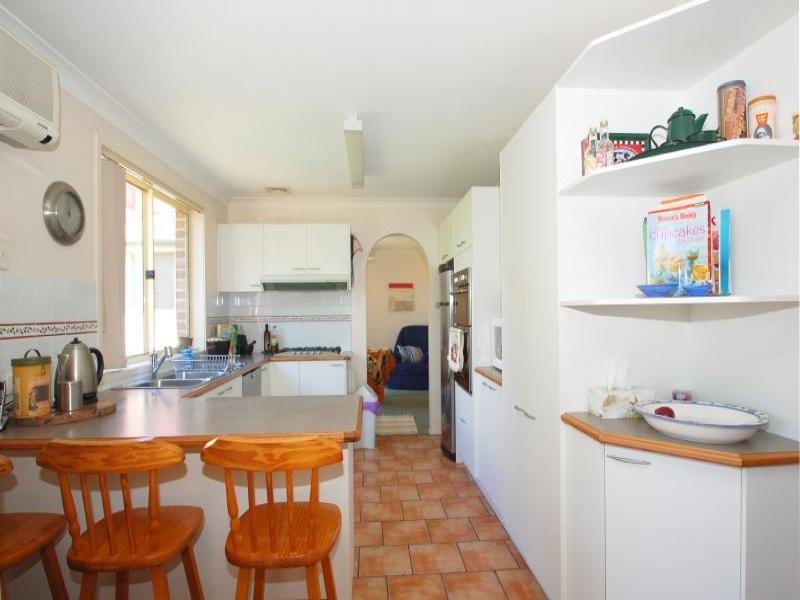 North Richmond NSW 2754