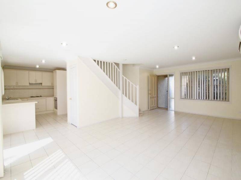 North Richmond NSW 2754