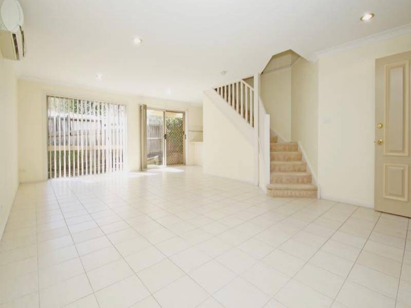 North Richmond NSW 2754