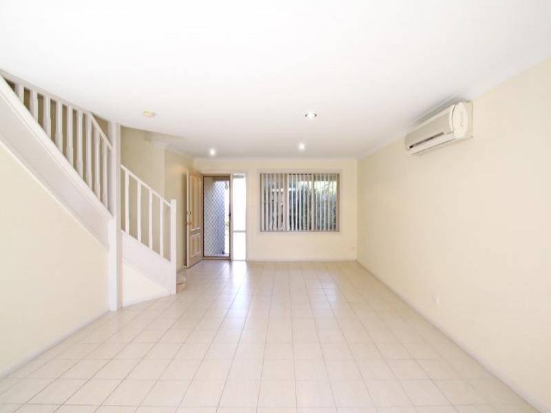 North Richmond NSW 2754