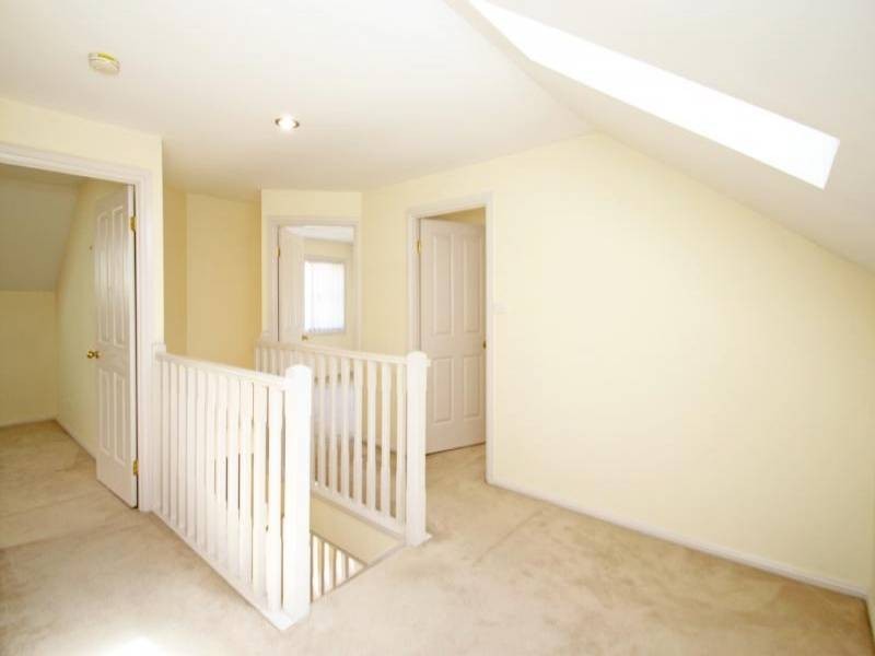 North Richmond NSW 2754