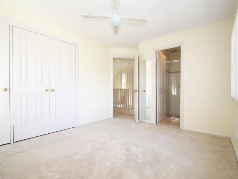 North Richmond NSW 2754