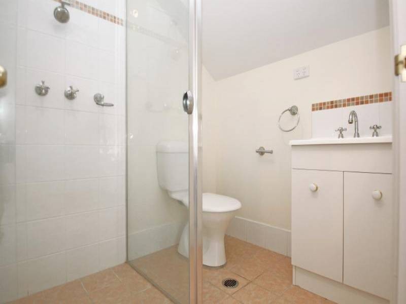 North Richmond NSW 2754