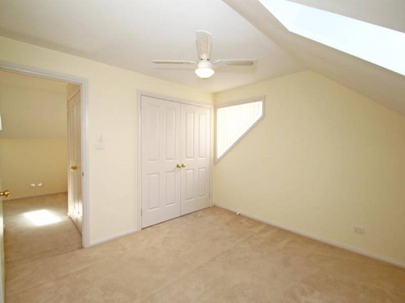 North Richmond NSW 2754