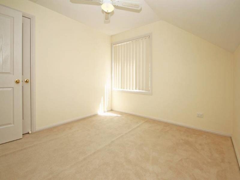 North Richmond NSW 2754