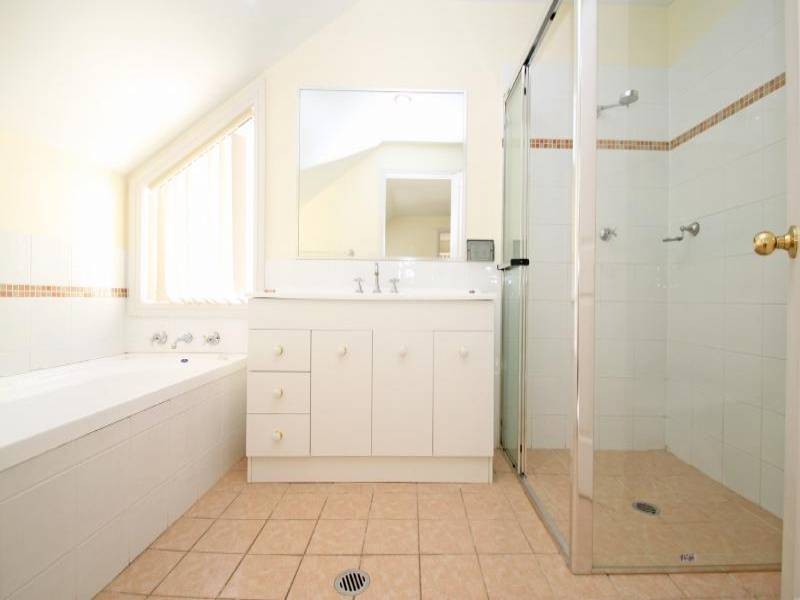 North Richmond NSW 2754