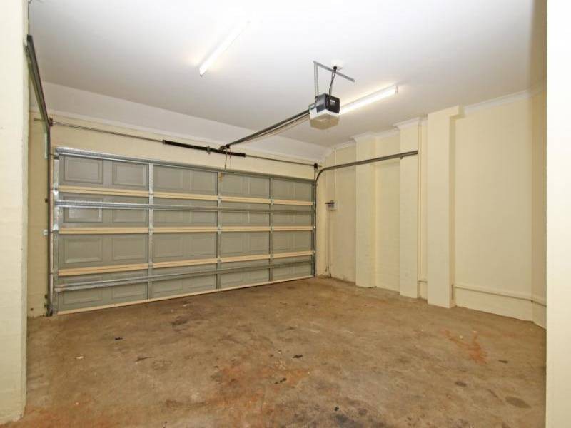 North Richmond NSW 2754
