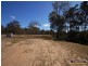 Londonderry NSW 2753