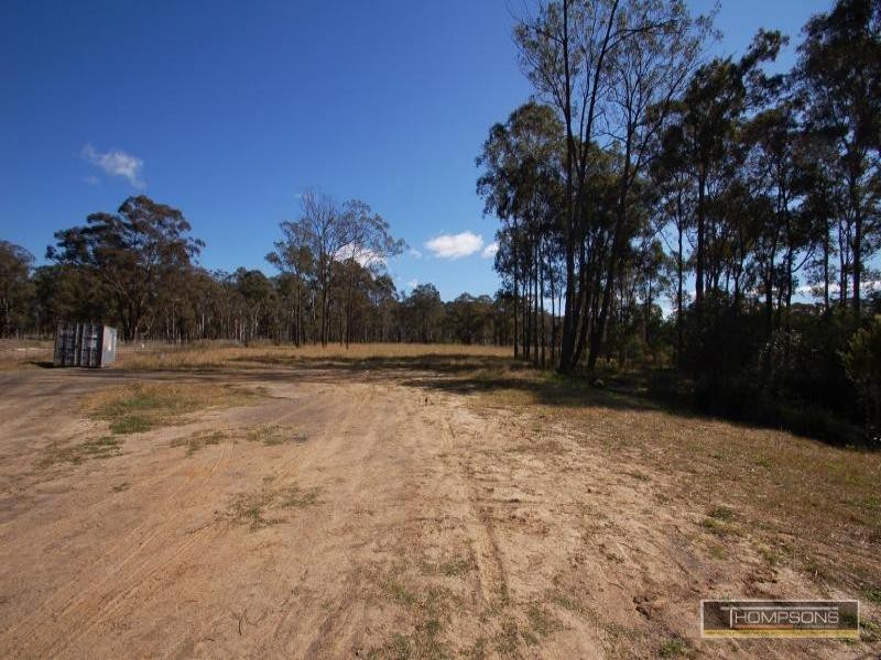 Londonderry NSW 2753