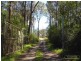 Londonderry NSW 2753
