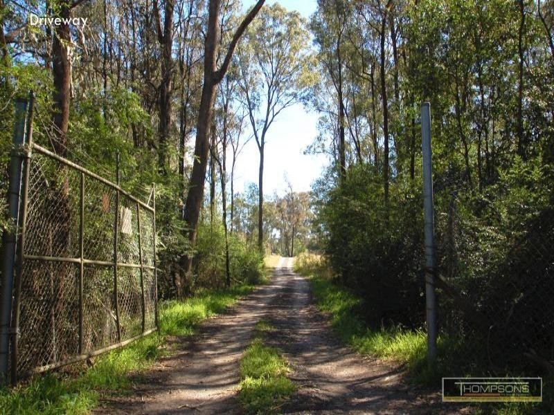 Londonderry NSW 2753