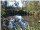 Londonderry NSW 2753