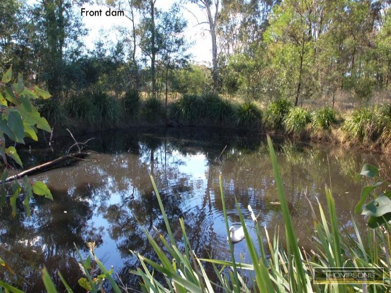 Londonderry NSW 2753