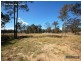 Londonderry NSW 2753
