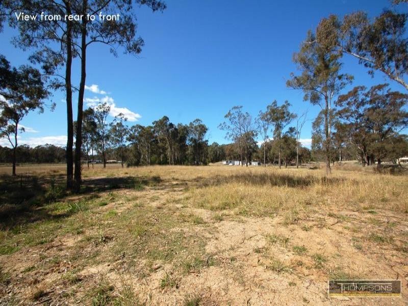 Londonderry NSW 2753