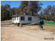 Londonderry NSW 2753