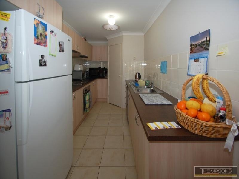 South Windsor NSW 2756