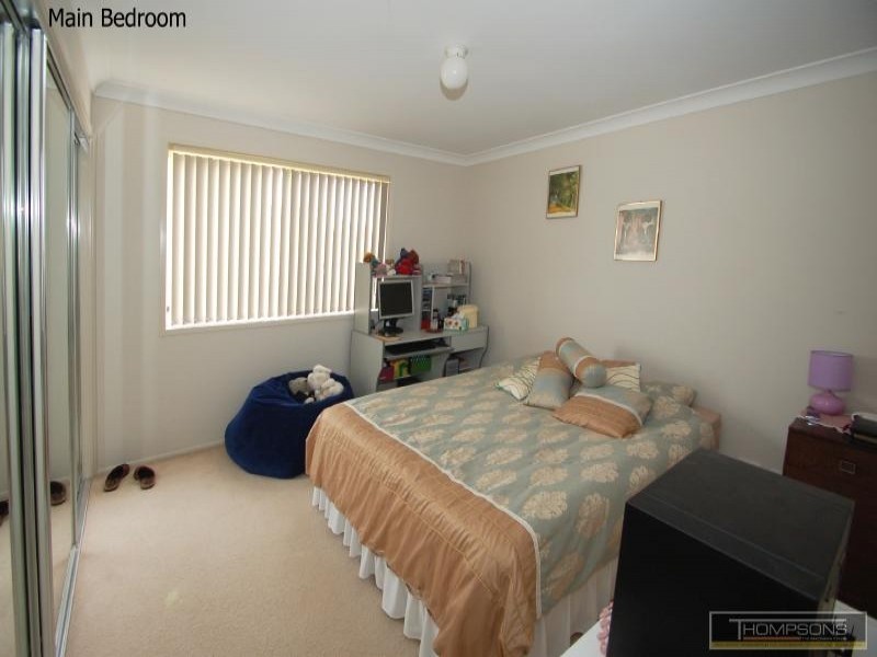 South Windsor NSW 2756