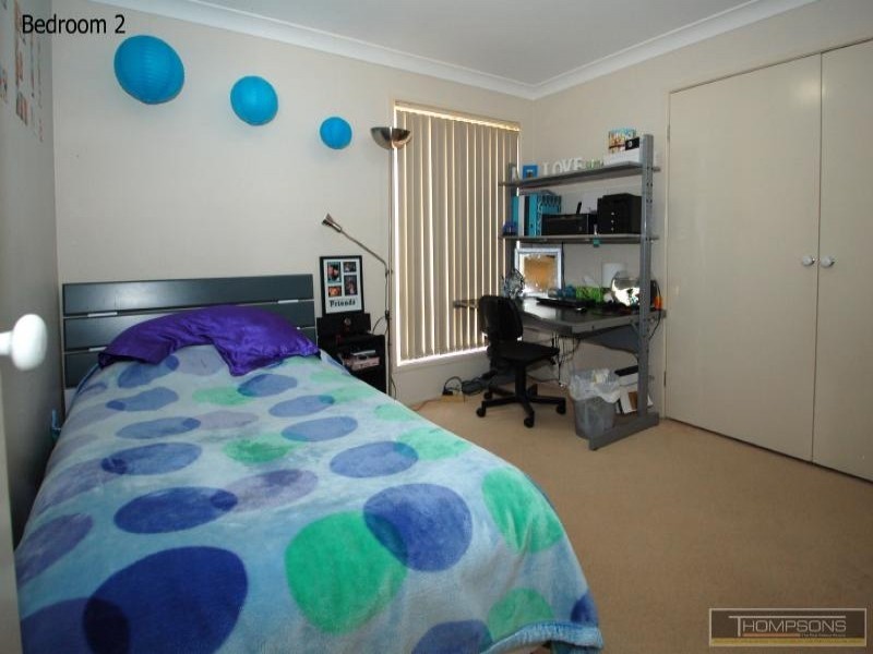 South Windsor NSW 2756