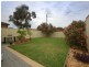 South Windsor NSW 2756