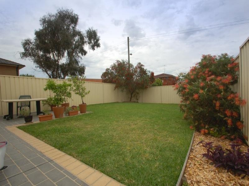 South Windsor NSW 2756