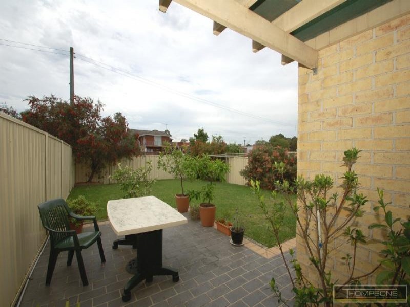 South Windsor NSW 2756