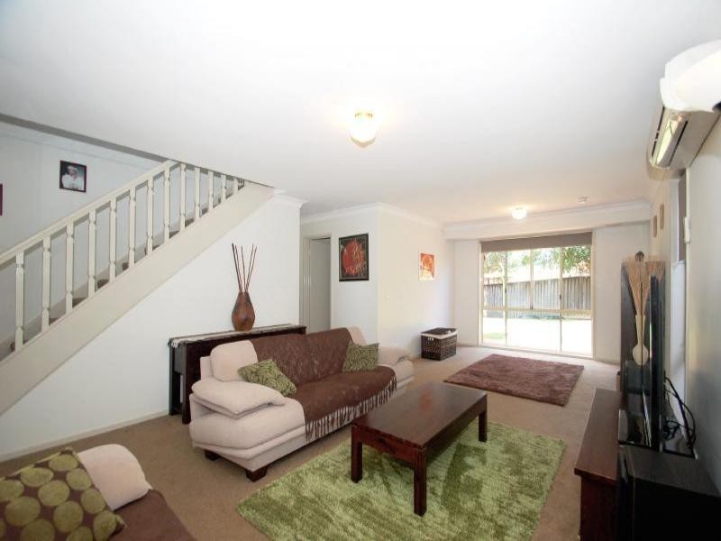 North Richmond NSW 2754