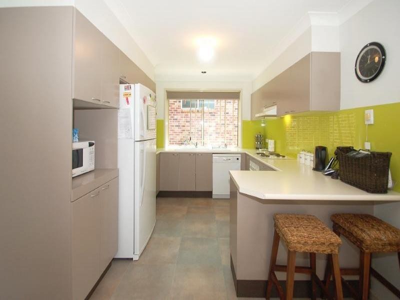 North Richmond NSW 2754