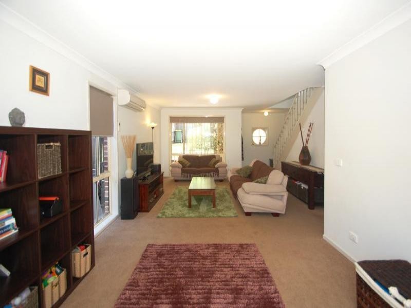 North Richmond NSW 2754