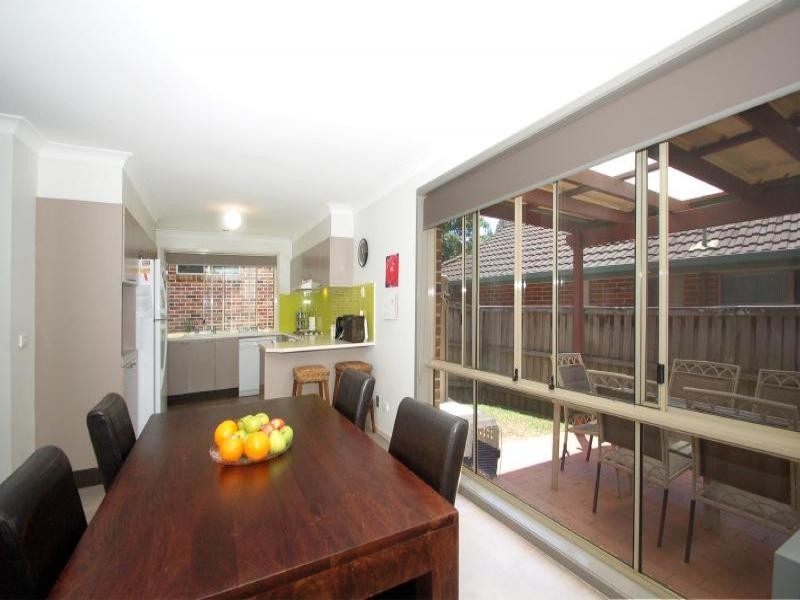 North Richmond NSW 2754