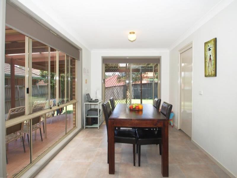 North Richmond NSW 2754