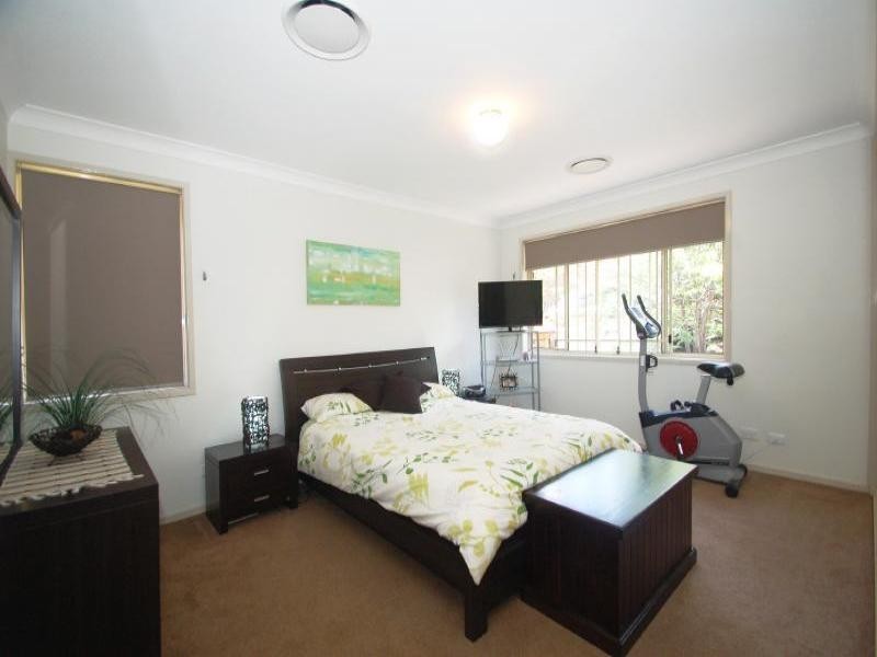North Richmond NSW 2754