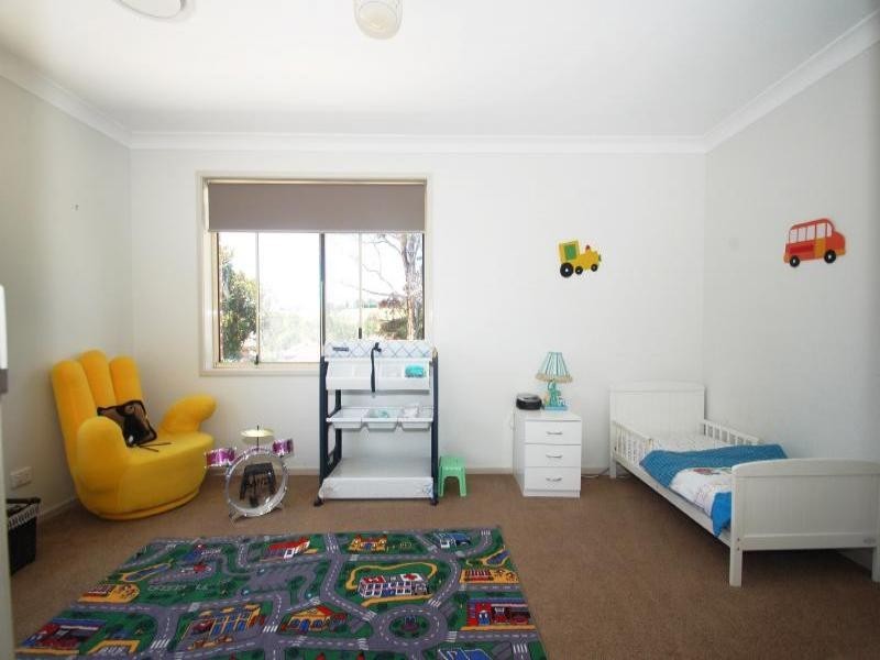 North Richmond NSW 2754