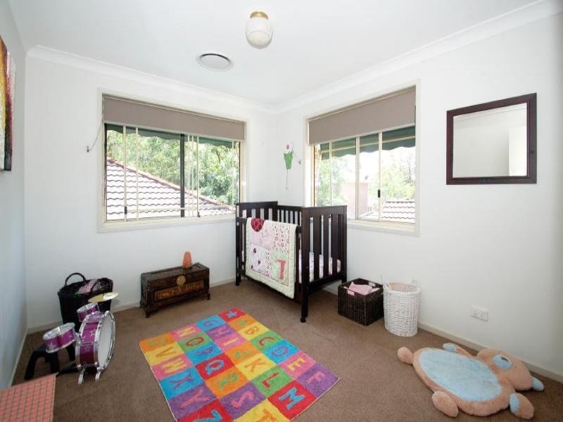 North Richmond NSW 2754