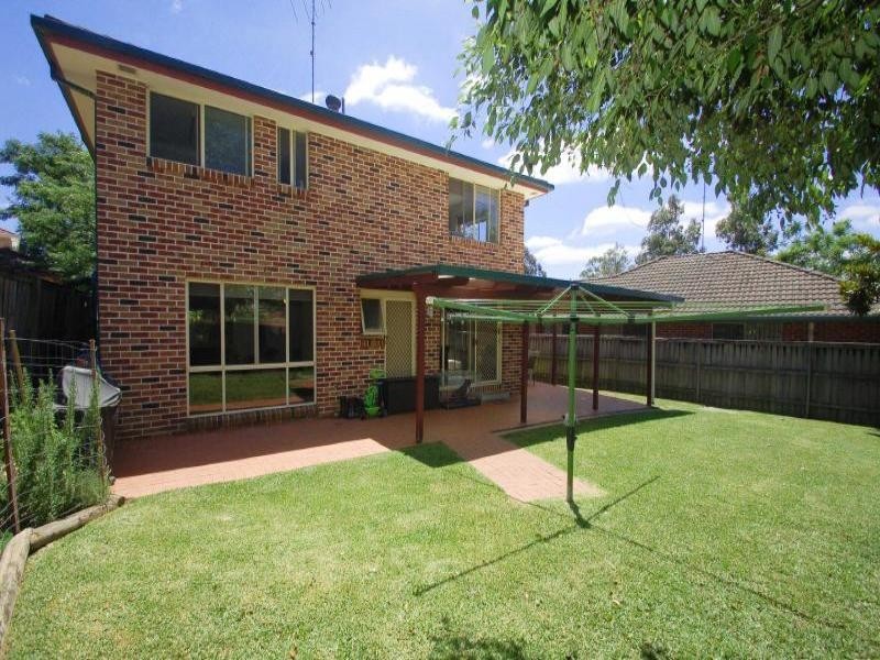 North Richmond NSW 2754