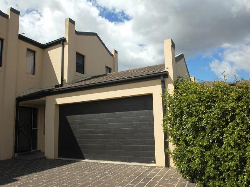 North Richmond NSW 2754