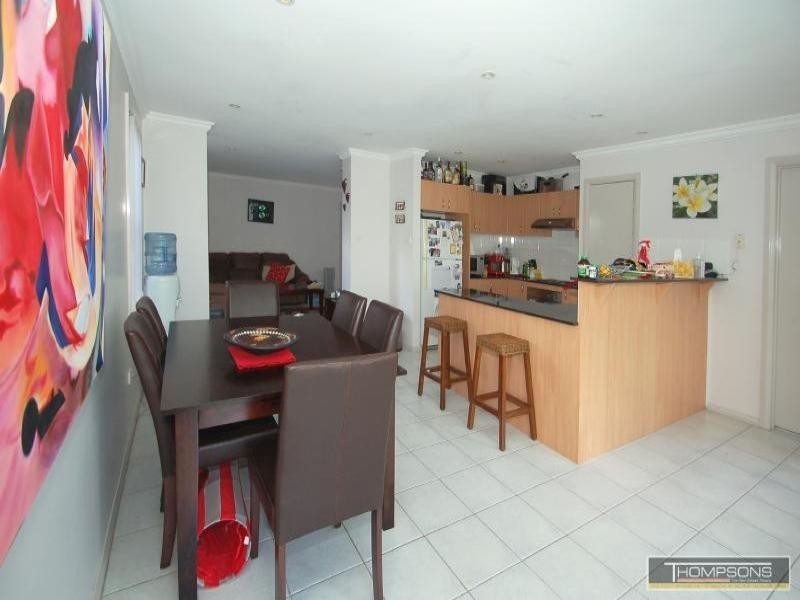 North Richmond NSW 2754