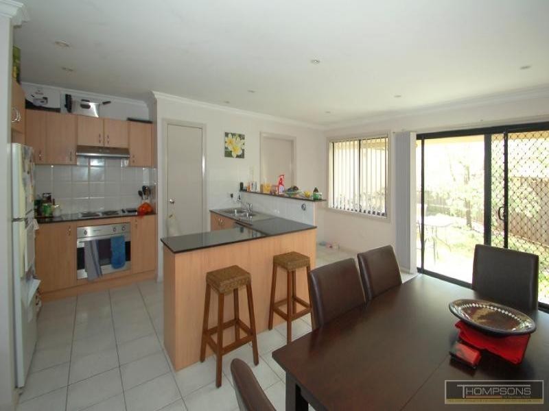 North Richmond NSW 2754