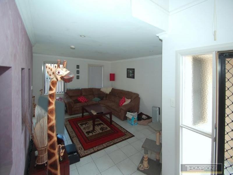 North Richmond NSW 2754